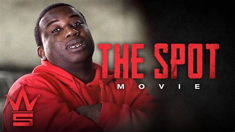 gucci mane movie youtube